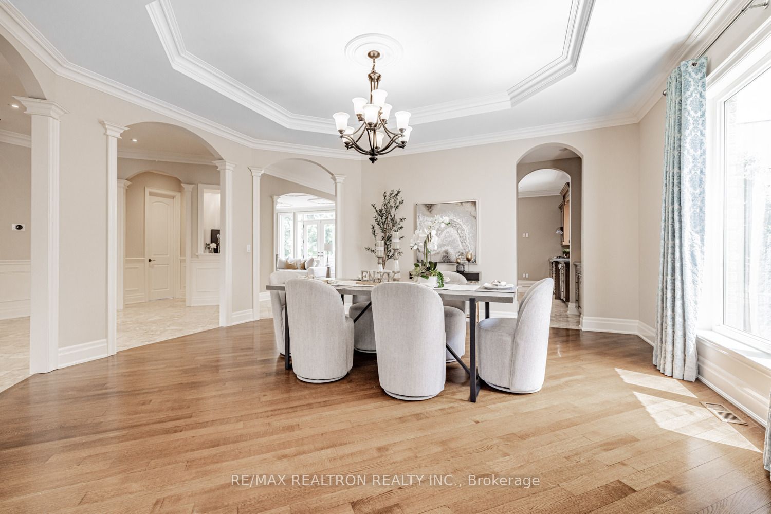 12 Orlon Crescent Property Photo 8