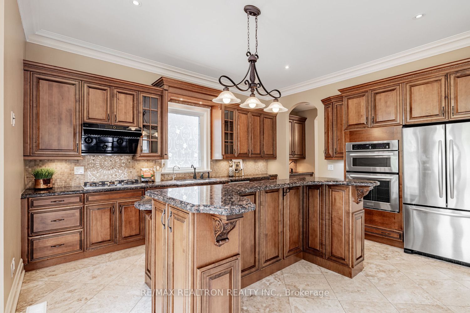 12 Orlon Crescent Property Photo 15