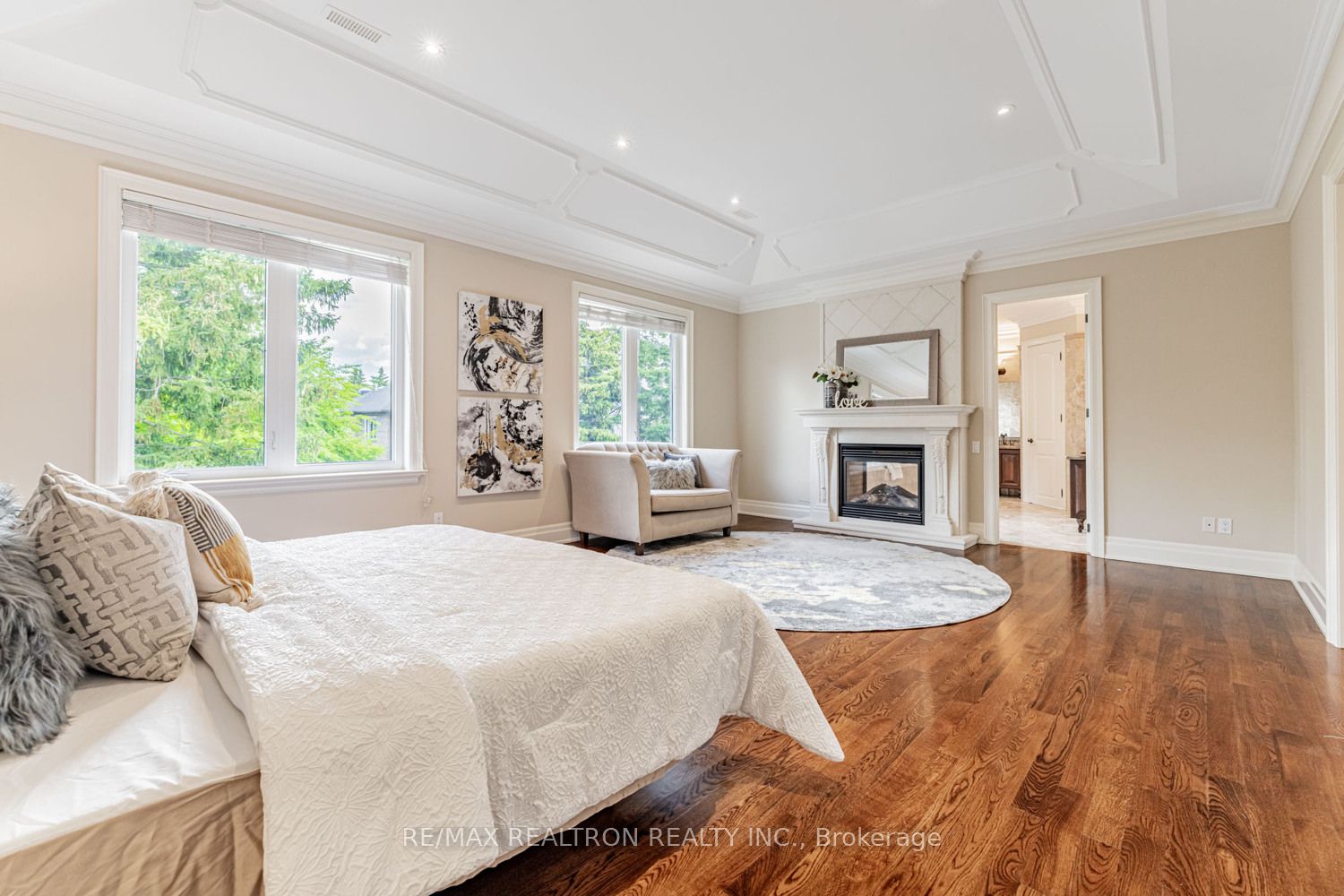 12 Orlon Crescent Property Photo 19