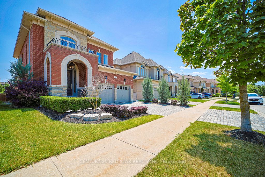 35 Stanton Avenue Property Photo 2