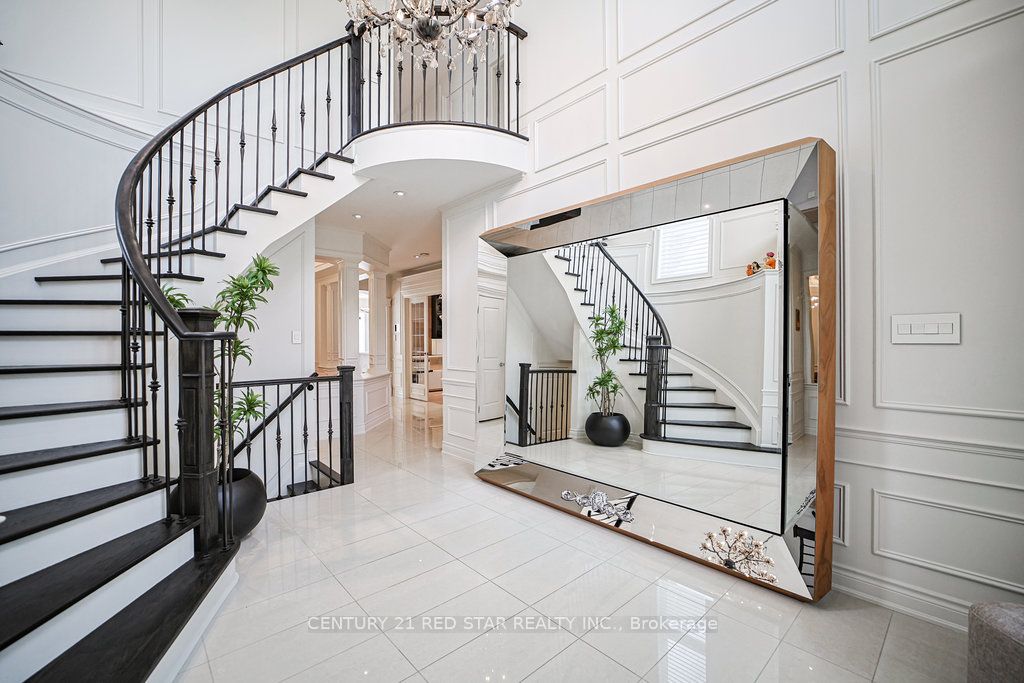 35 Stanton Avenue Property Photo 3