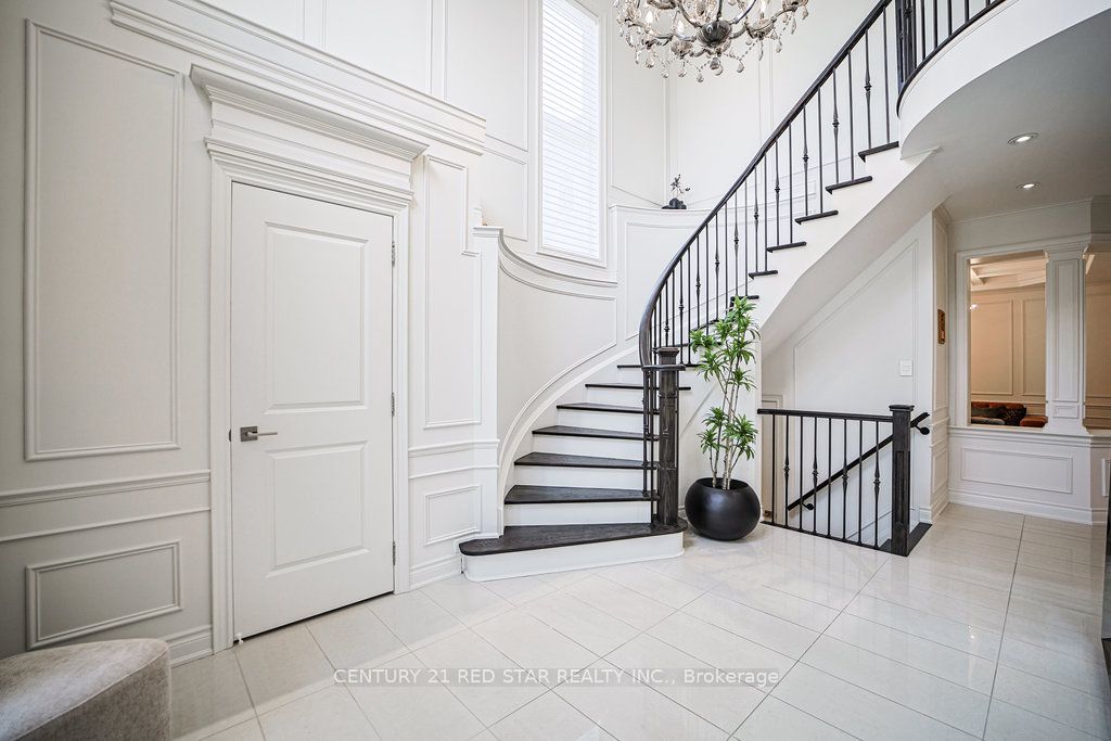 35 Stanton Avenue Property Photo 4