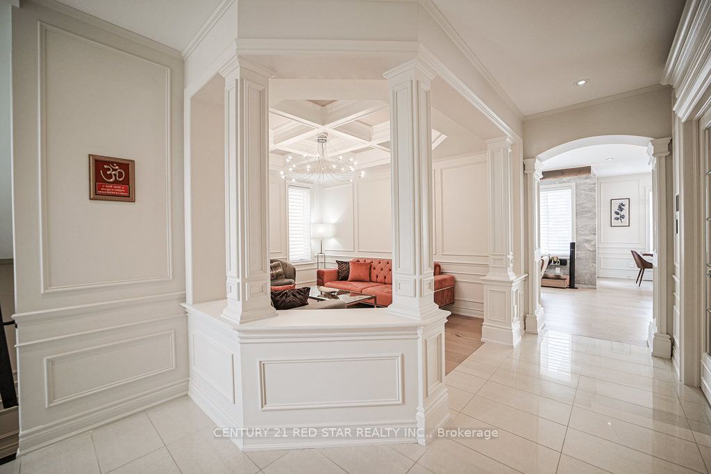35 Stanton Avenue Property Photo 6