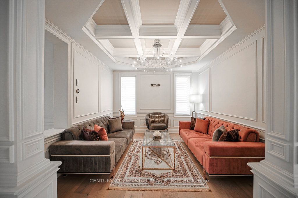 35 Stanton Avenue Property Photo 7
