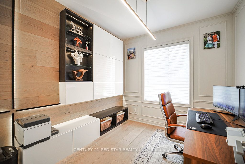 35 Stanton Avenue Property Photo 9