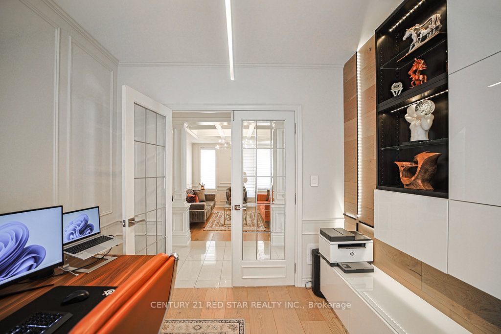 35 Stanton Avenue Property Photo 10