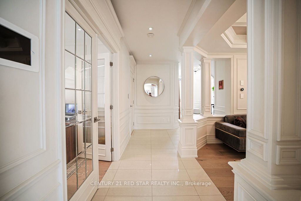 35 Stanton Avenue Property Photo 11