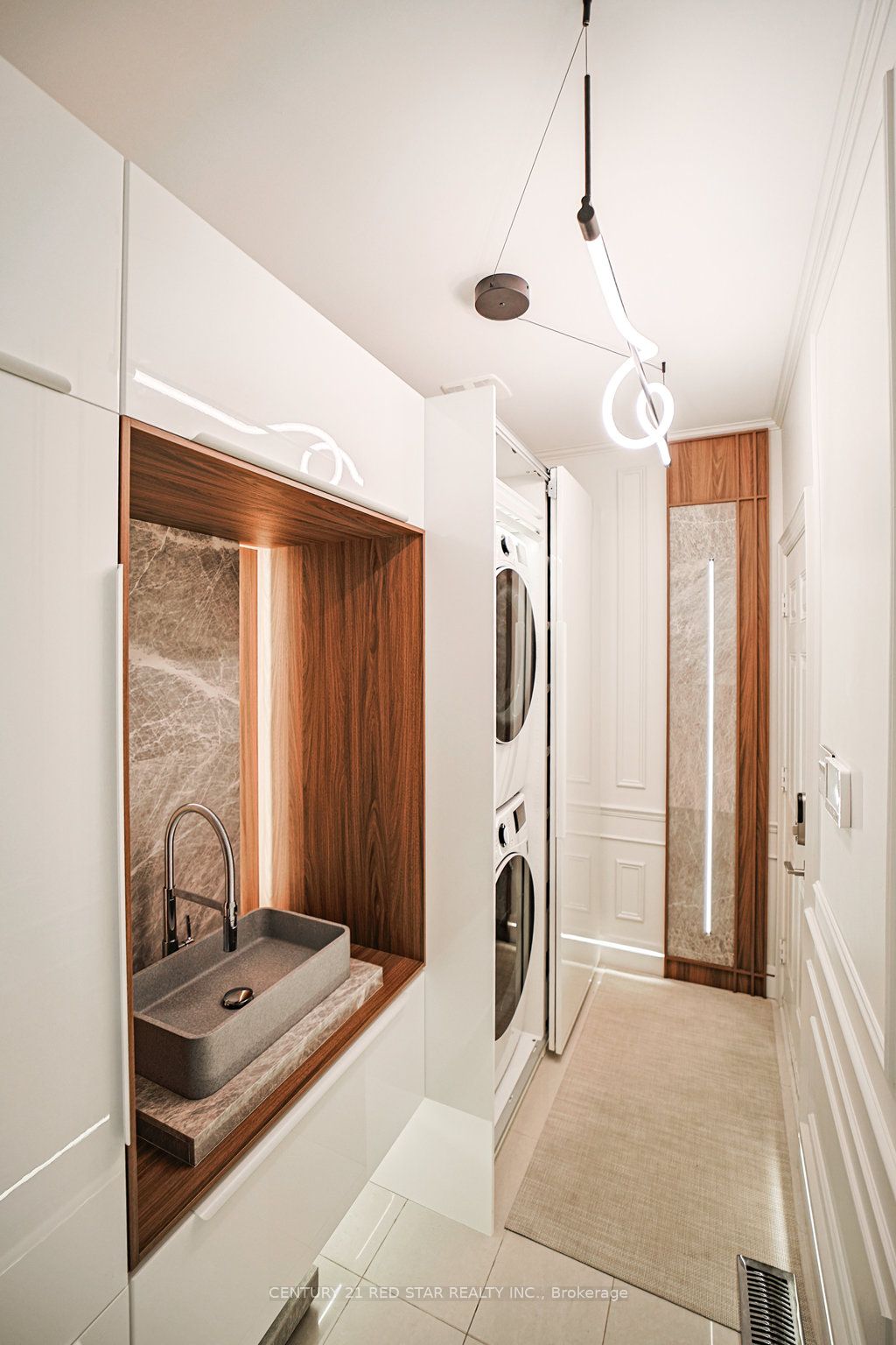 35 Stanton Avenue Property Photo 12
