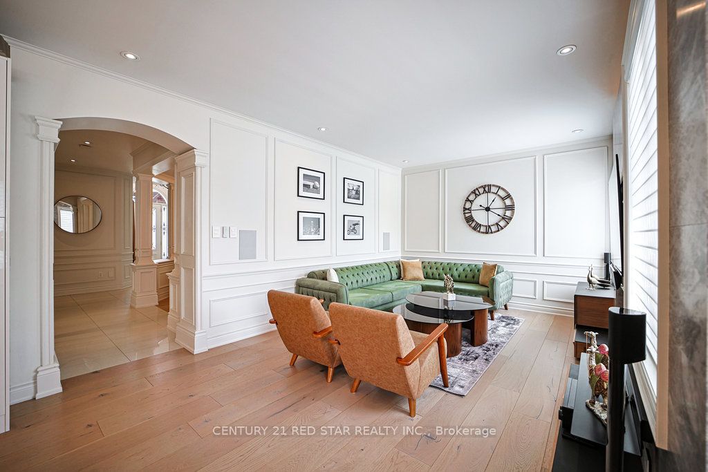 35 Stanton Avenue Property Photo 13