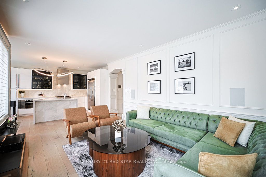 35 Stanton Avenue Property Photo 14
