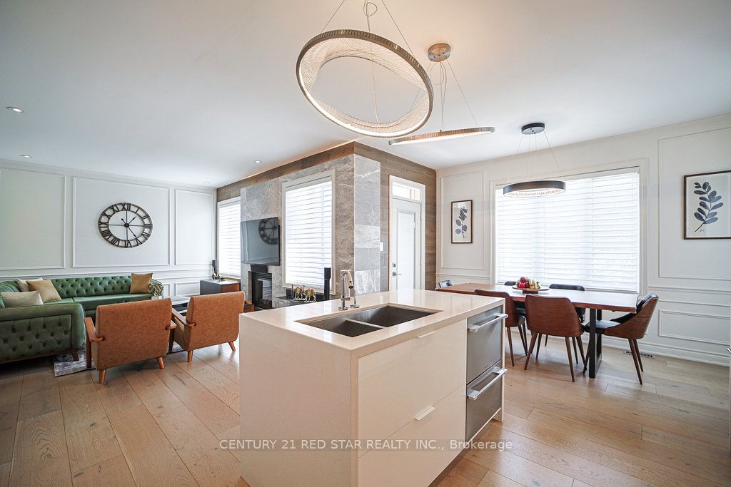 35 Stanton Avenue Property Photo 15