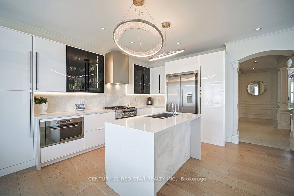 35 Stanton Avenue Property Photo 16