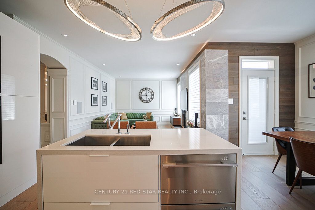 35 Stanton Avenue Property Photo 18