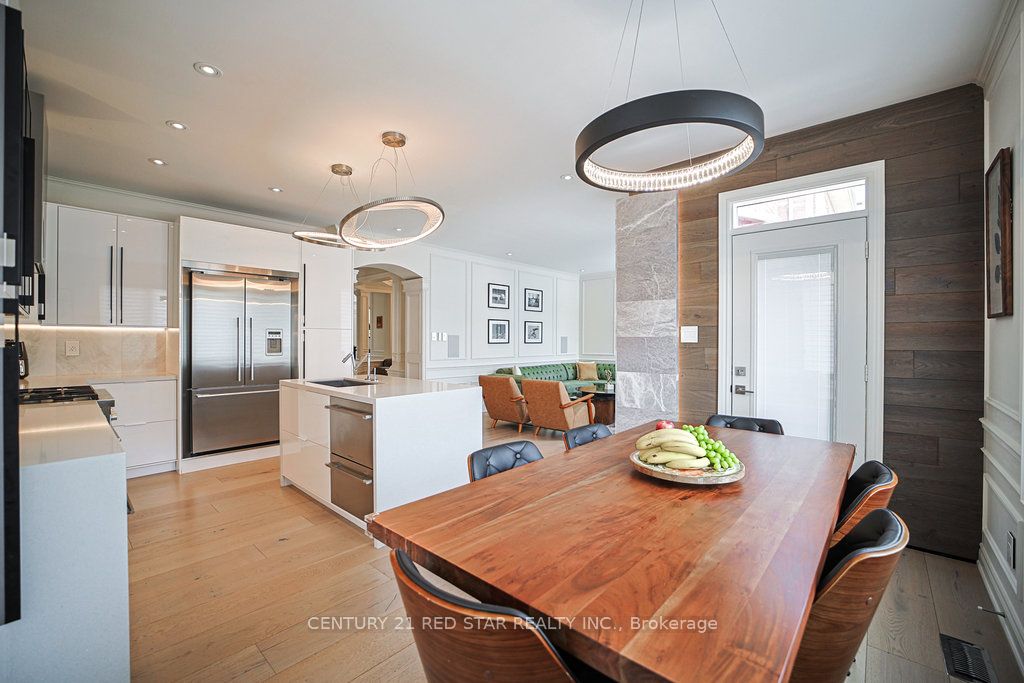 35 Stanton Avenue Property Photo 19