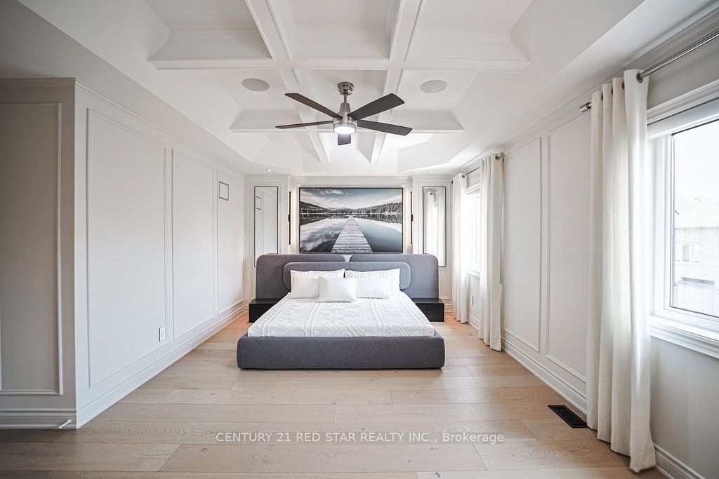 35 Stanton Avenue Property Photo 21