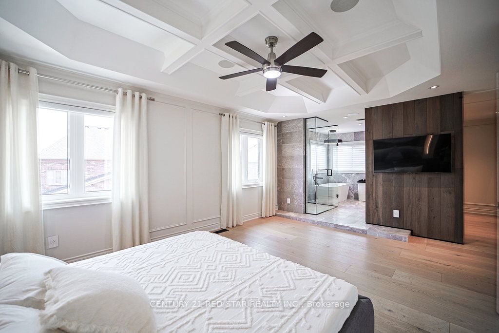 35 Stanton Avenue Property Photo 22