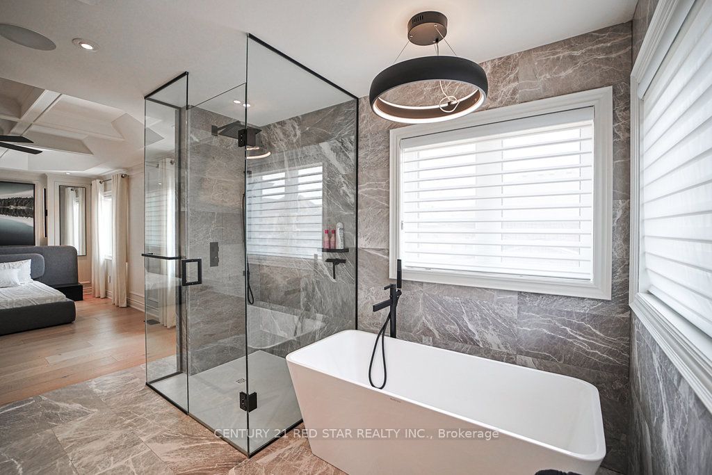 35 Stanton Avenue Property Photo 24