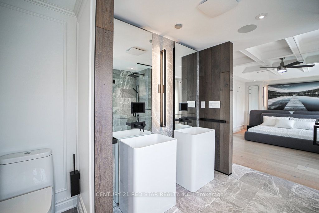 35 Stanton Avenue Property Photo 26