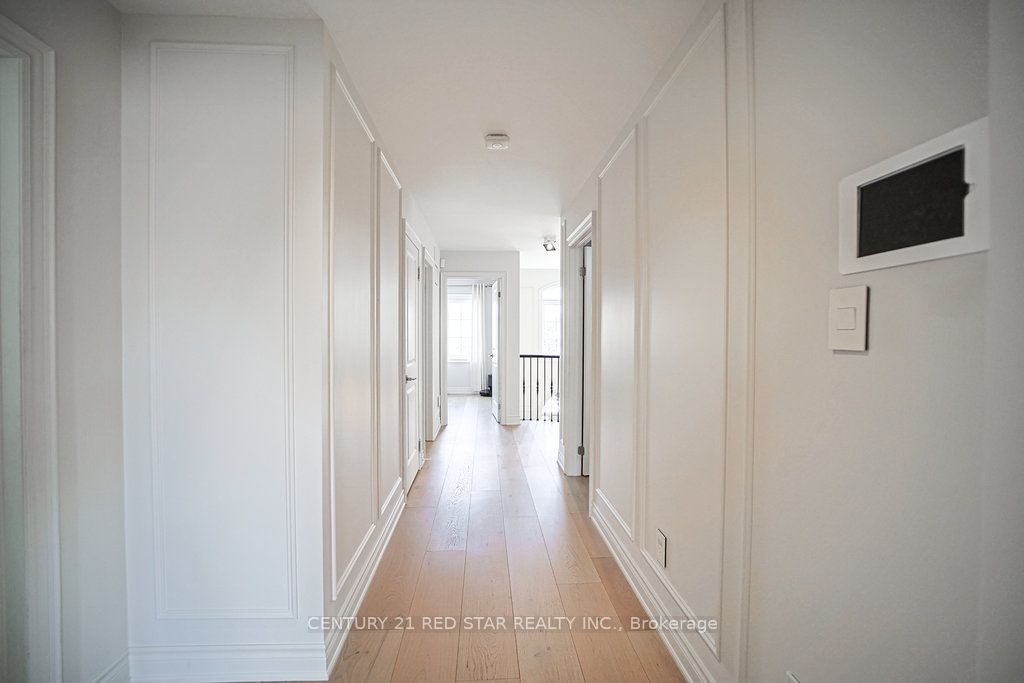 35 Stanton Avenue Property Photo 28