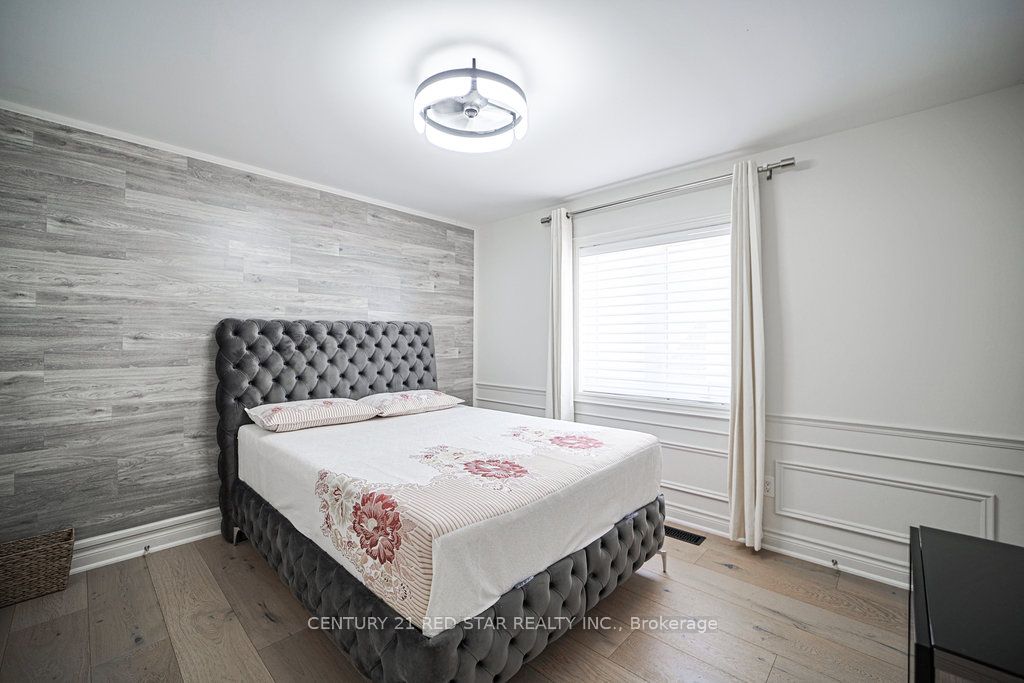 35 Stanton Avenue Property Photo 30
