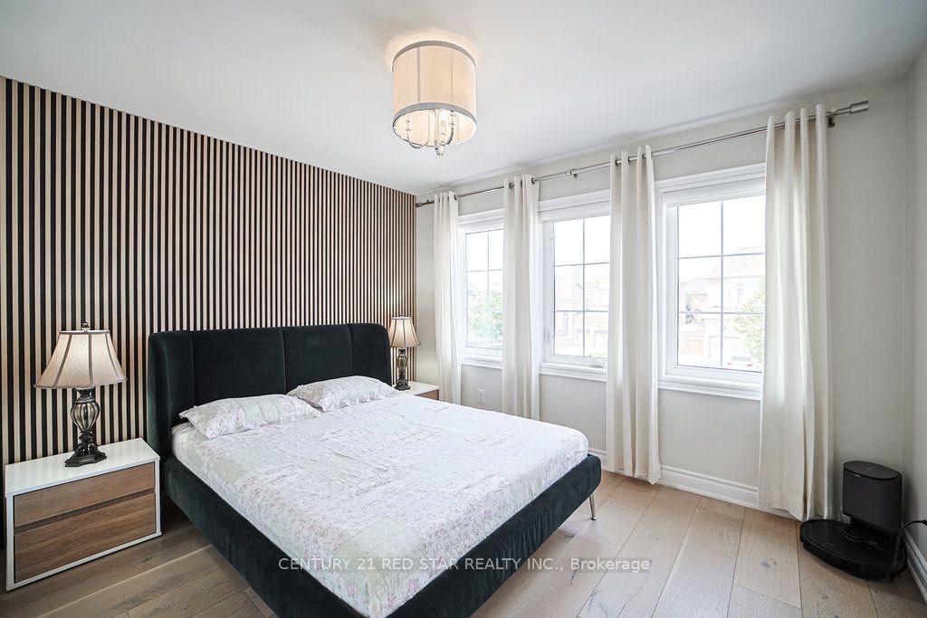 35 Stanton Avenue Property Photo 31