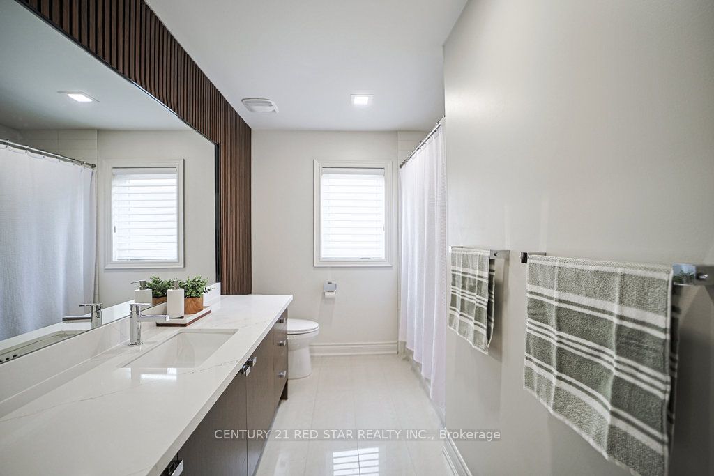 35 Stanton Avenue Property Photo 32