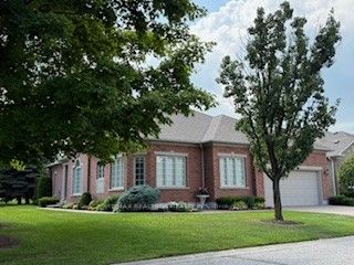 1 Vardon Gate Property Photo 1