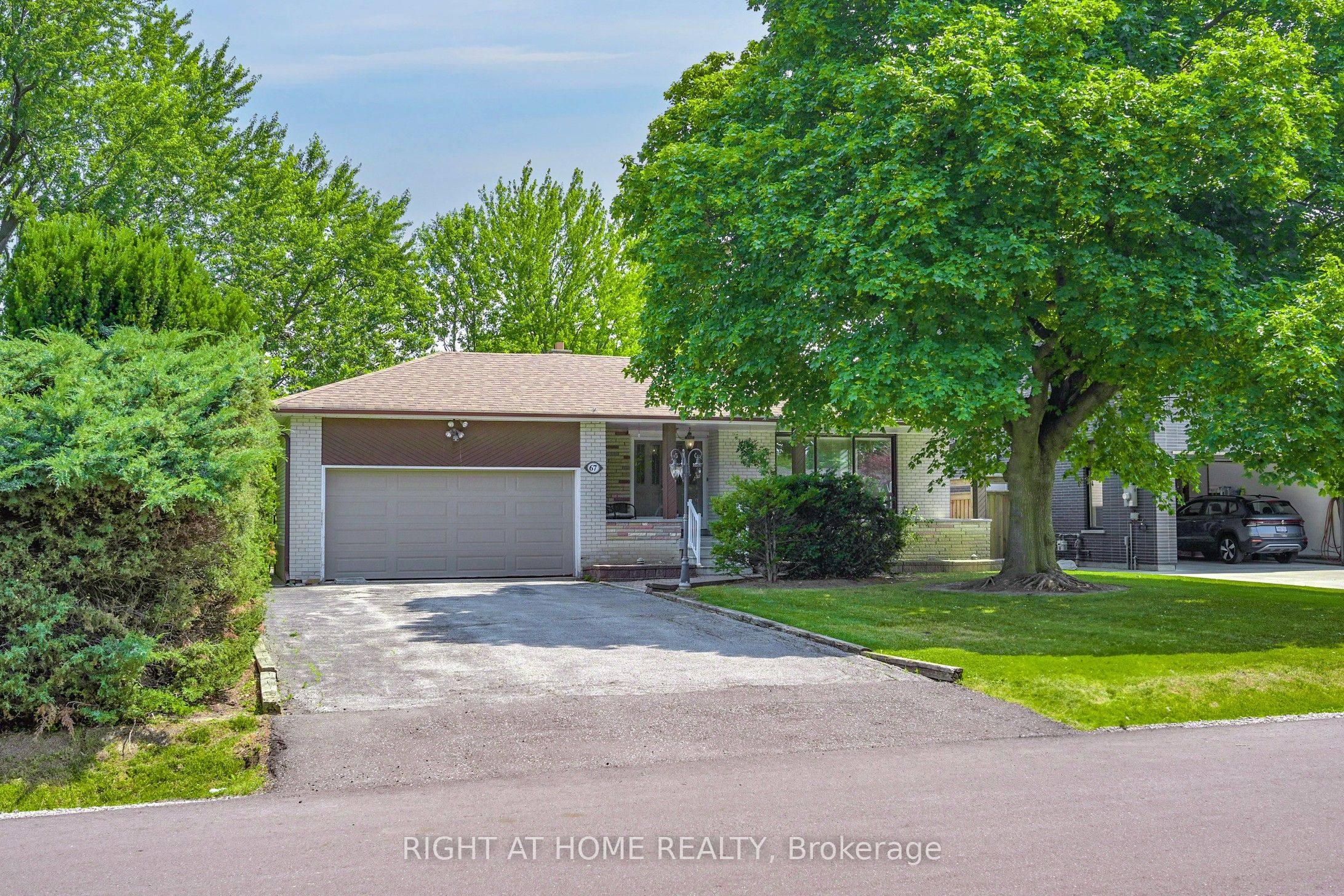 67 Netherford Road Property Photo 1