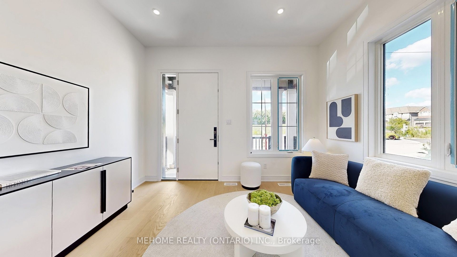 81 Post Oak Drive Property Photo 2