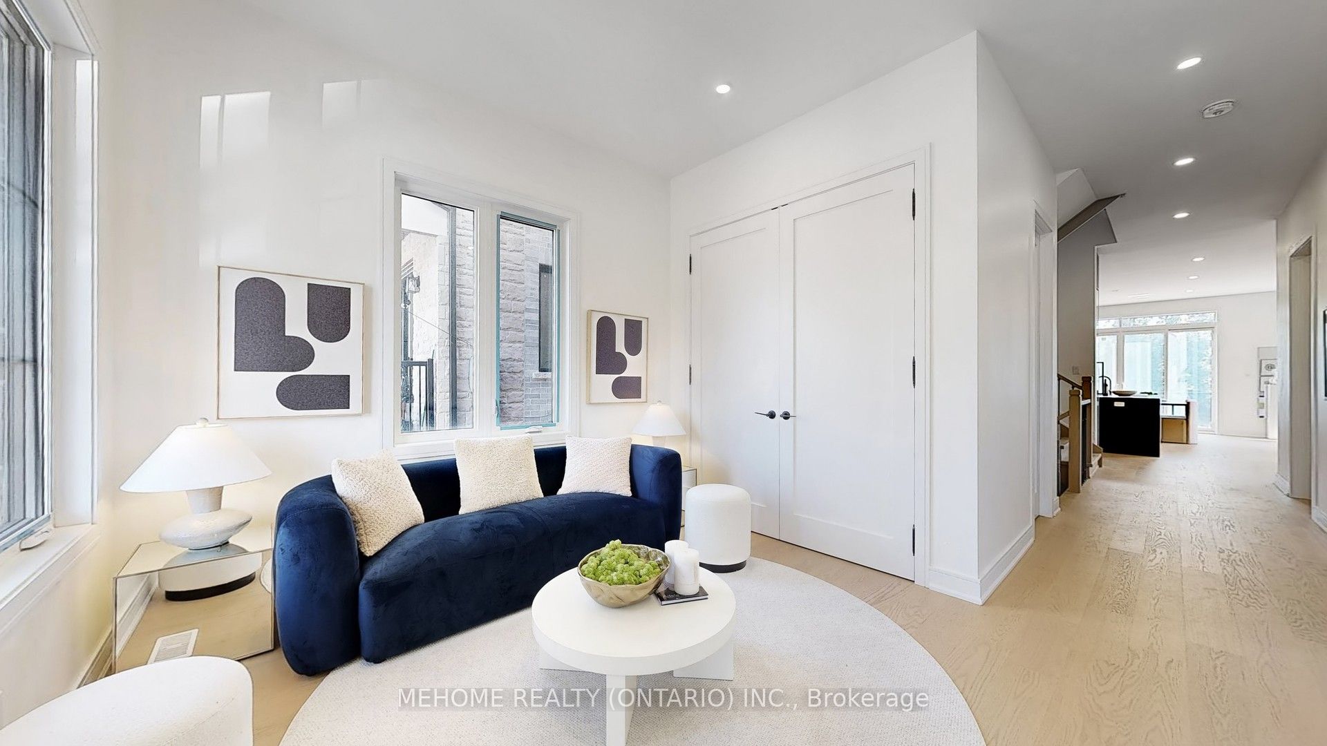 81 Post Oak Drive Property Photo 3