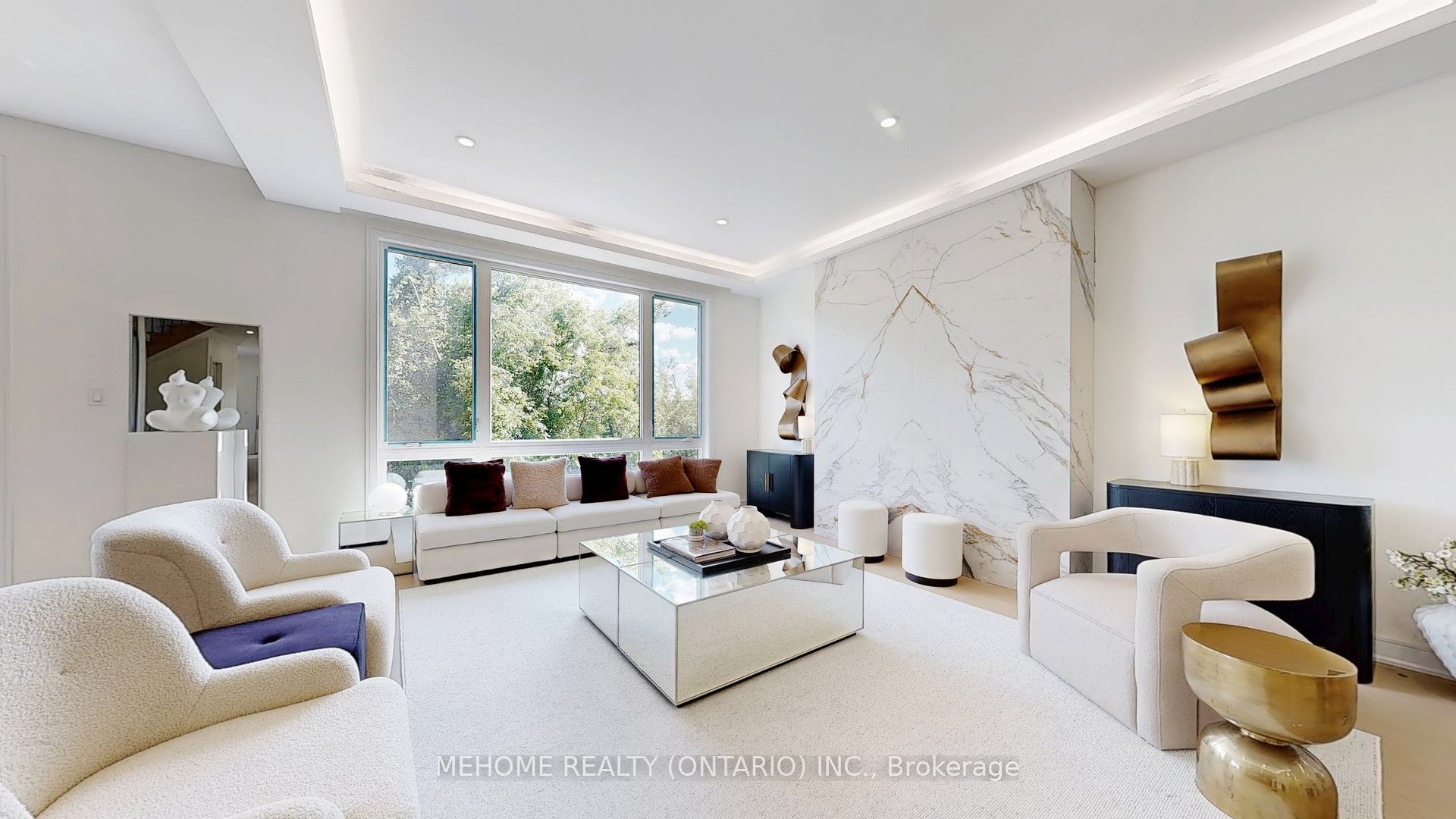 81 Post Oak Drive Property Photo 4