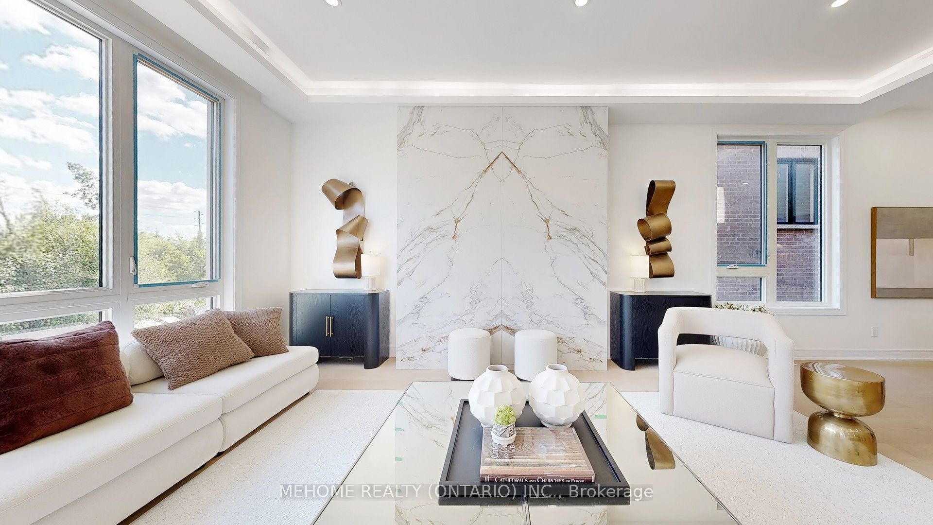 81 Post Oak Drive Property Photo 5