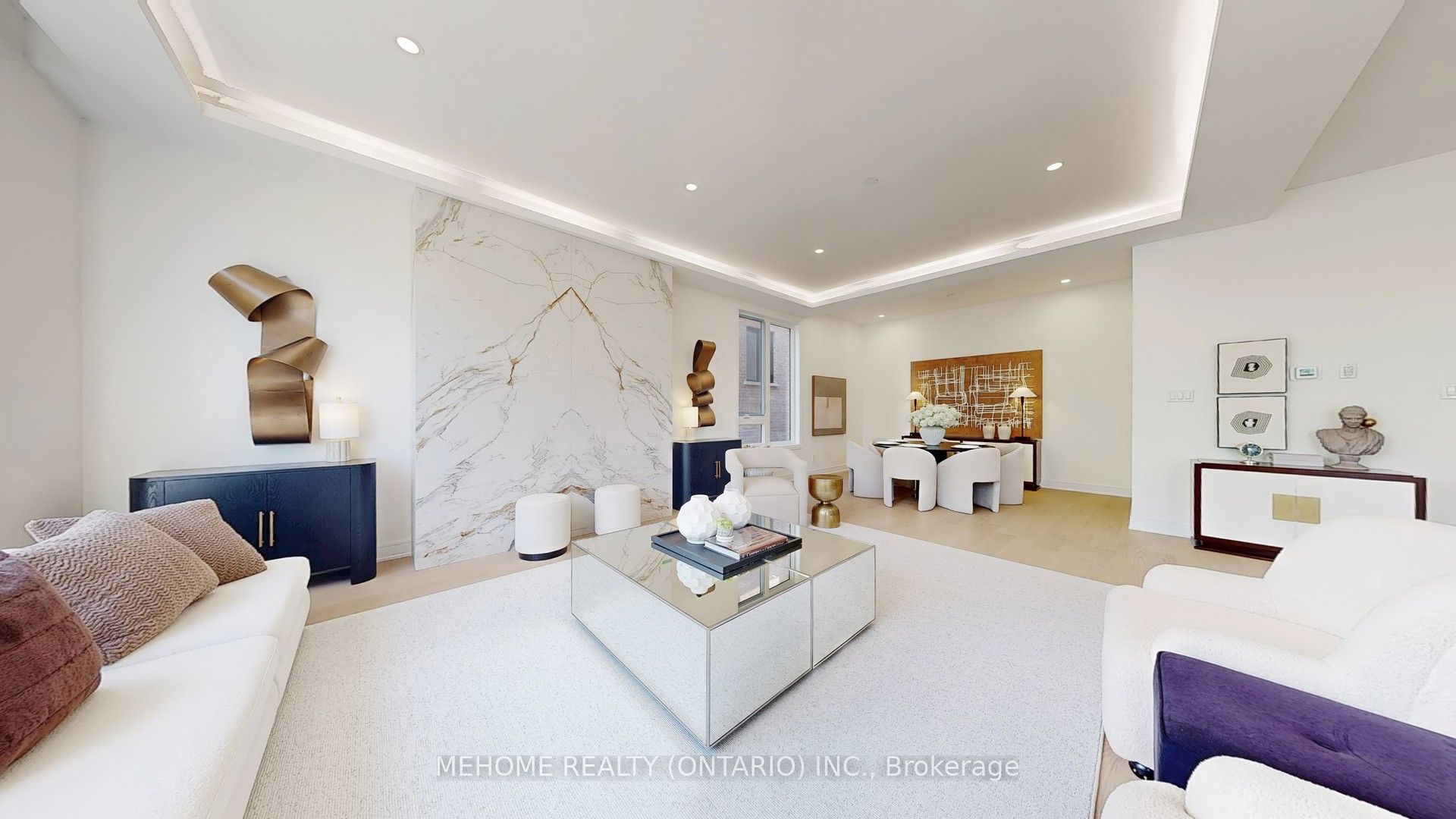 81 Post Oak Drive Property Photo 6