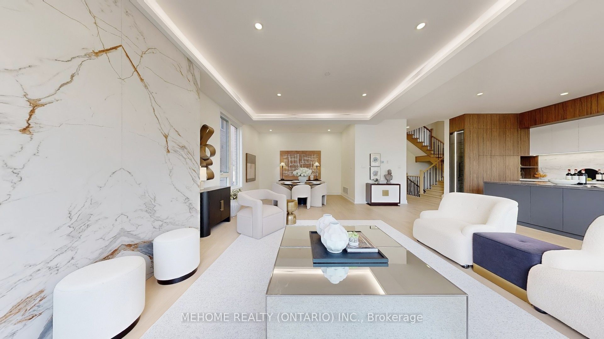 81 Post Oak Drive Property Photo 7