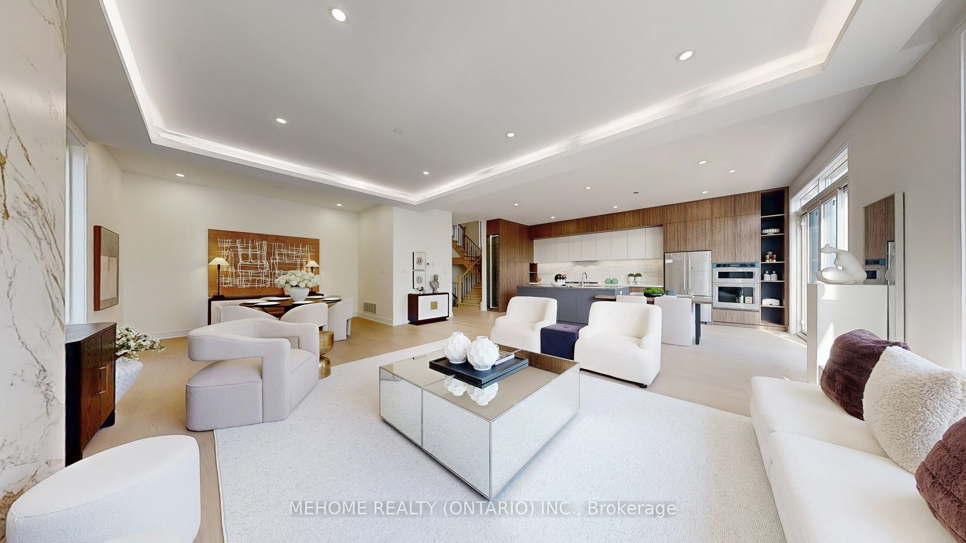 81 Post Oak Drive Property Photo 8