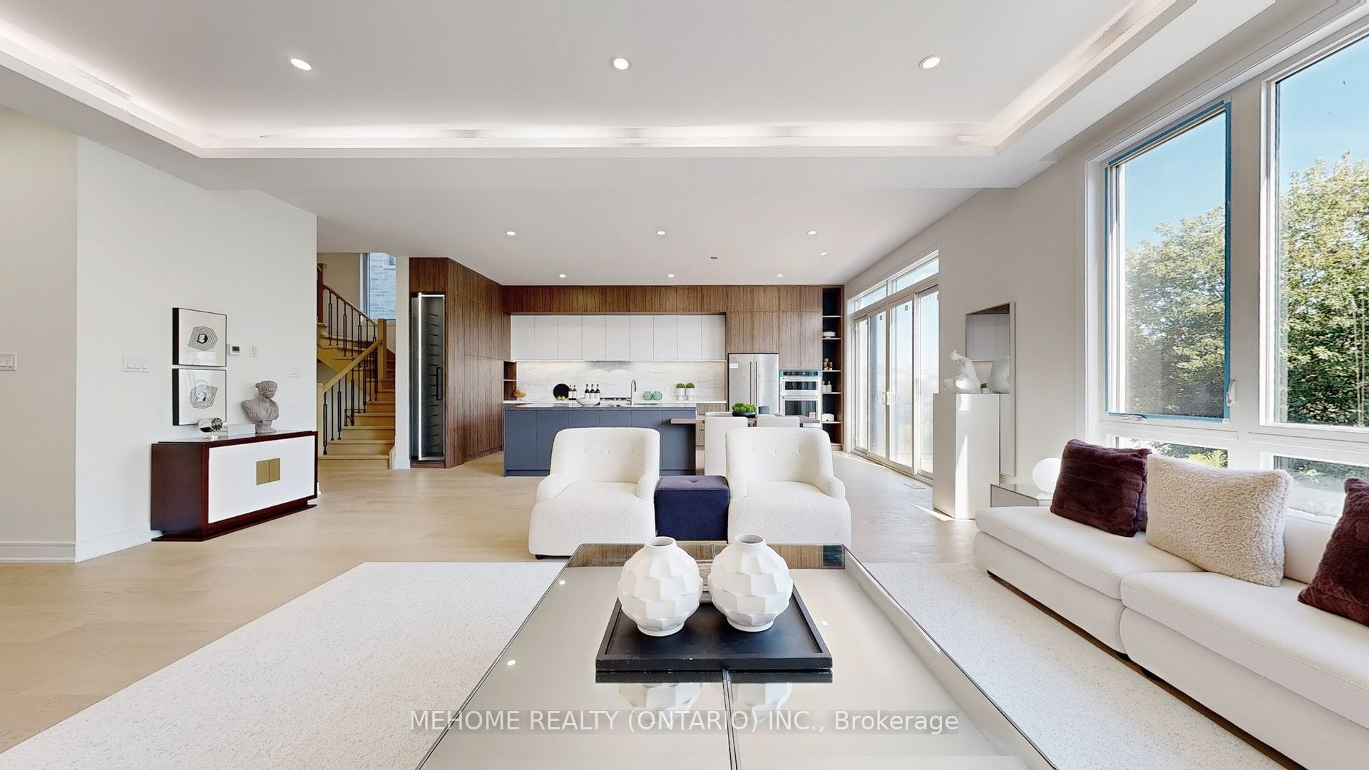 81 Post Oak Drive Property Photo 9