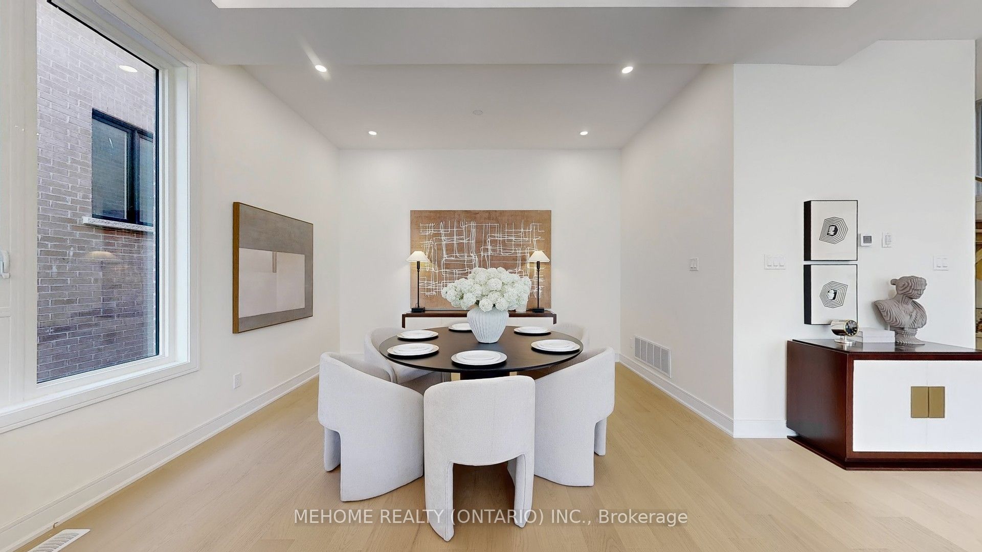 81 Post Oak Drive Property Photo 10