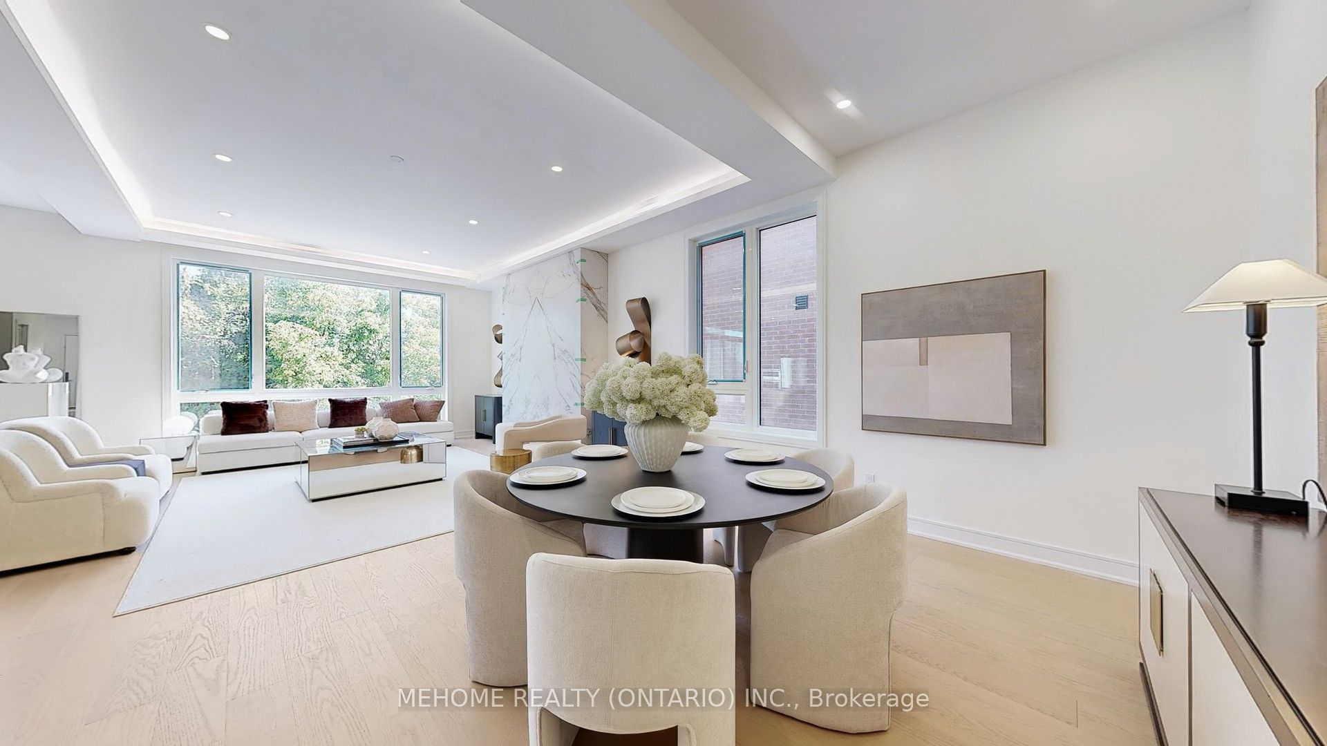 81 Post Oak Drive Property Photo 11