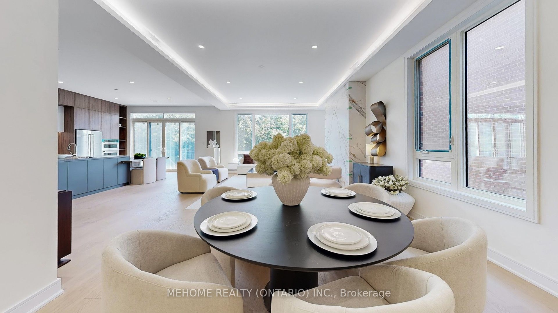 81 Post Oak Drive Property Photo 12