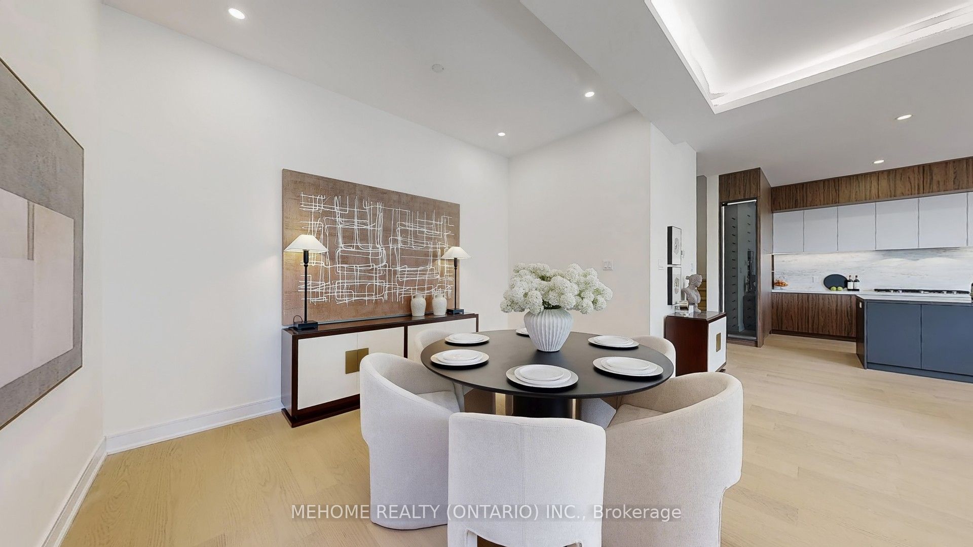 81 Post Oak Drive Property Photo 13