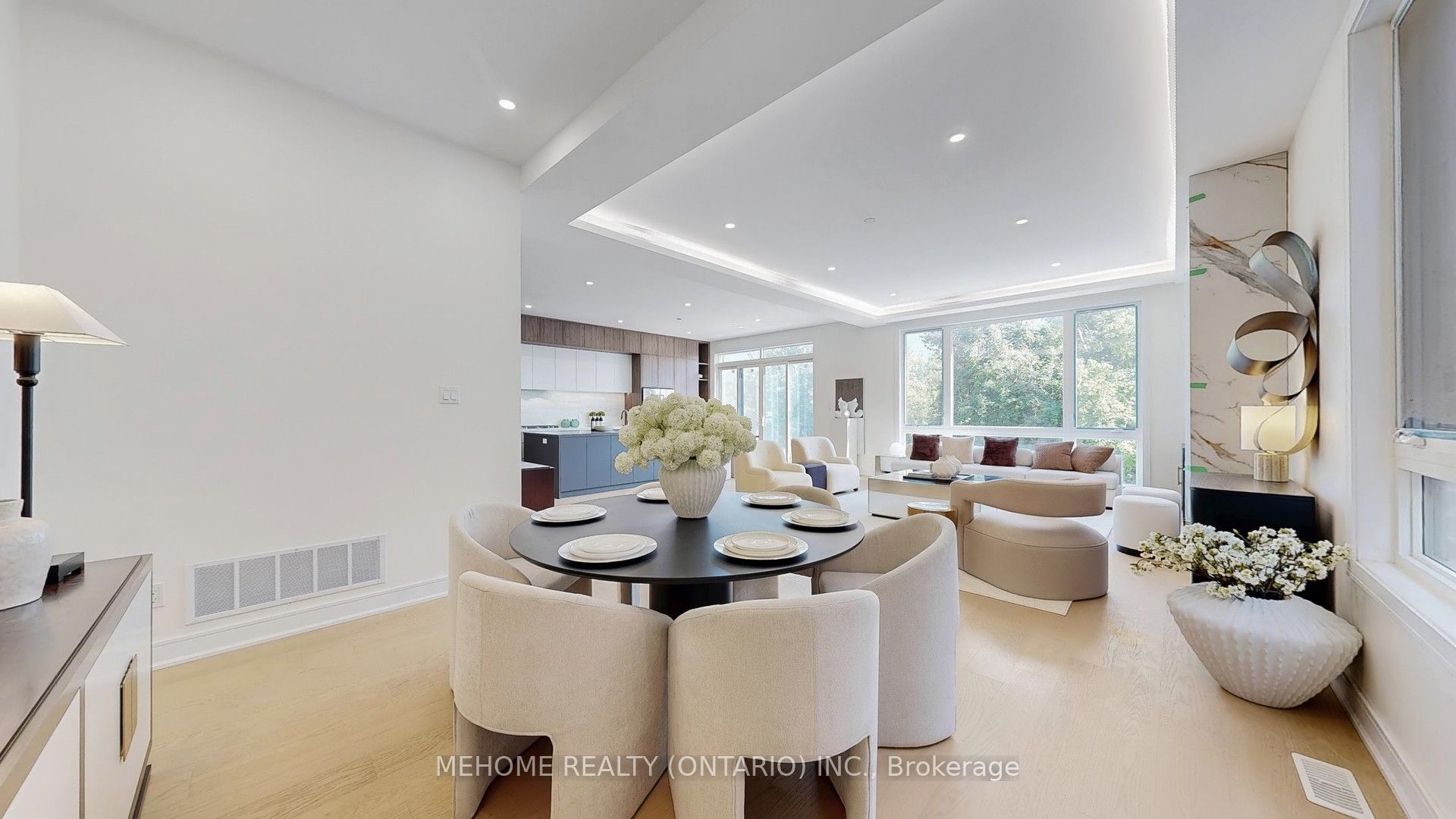 81 Post Oak Drive Property Photo 14