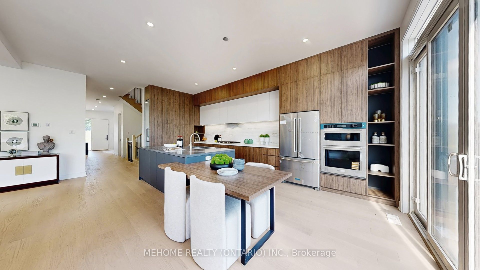 81 Post Oak Drive Property Photo 15