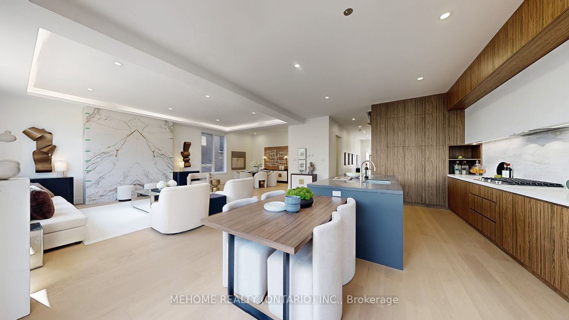 81 Post Oak Drive Property Photo 16