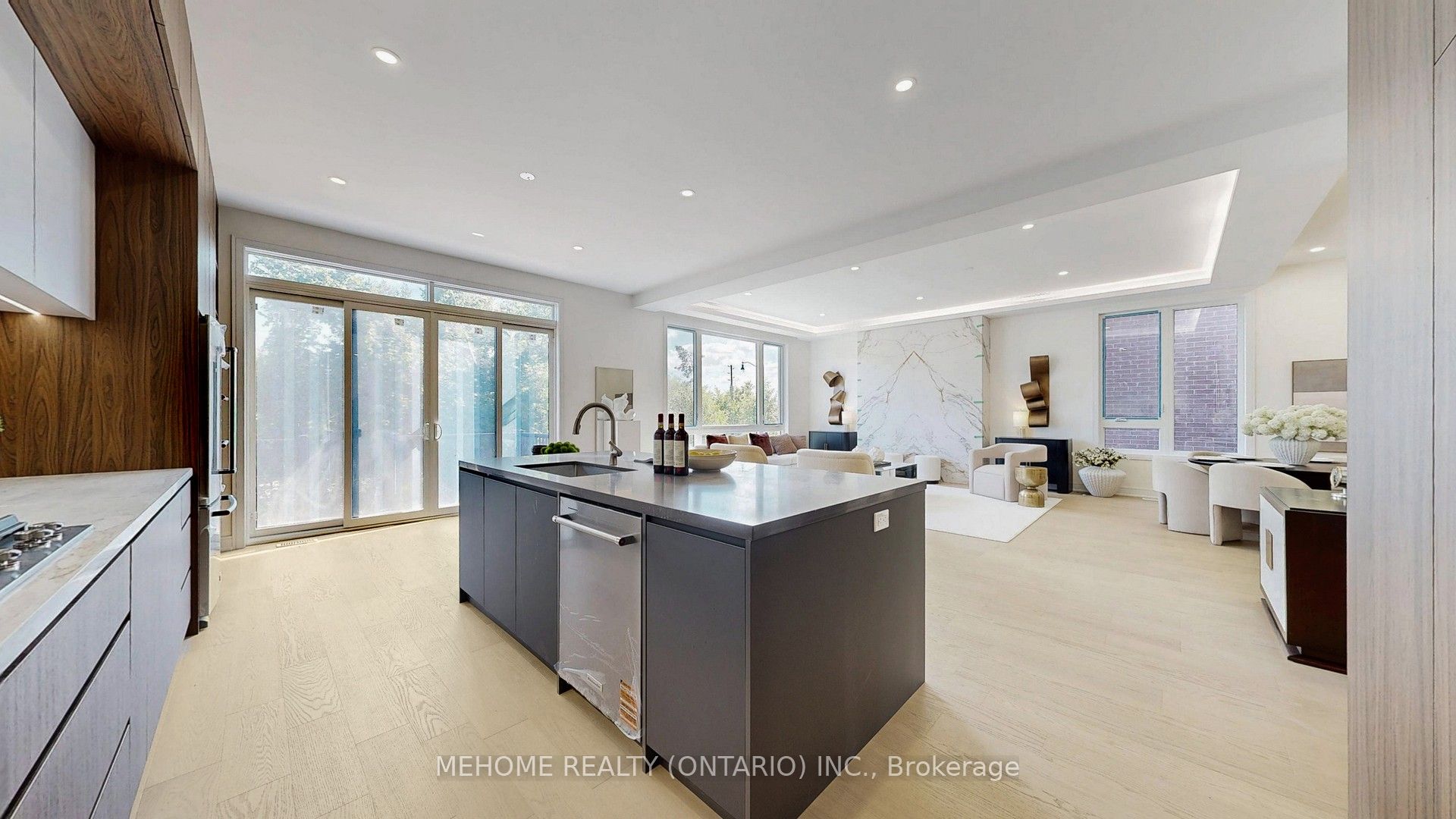 81 Post Oak Drive Property Photo 17