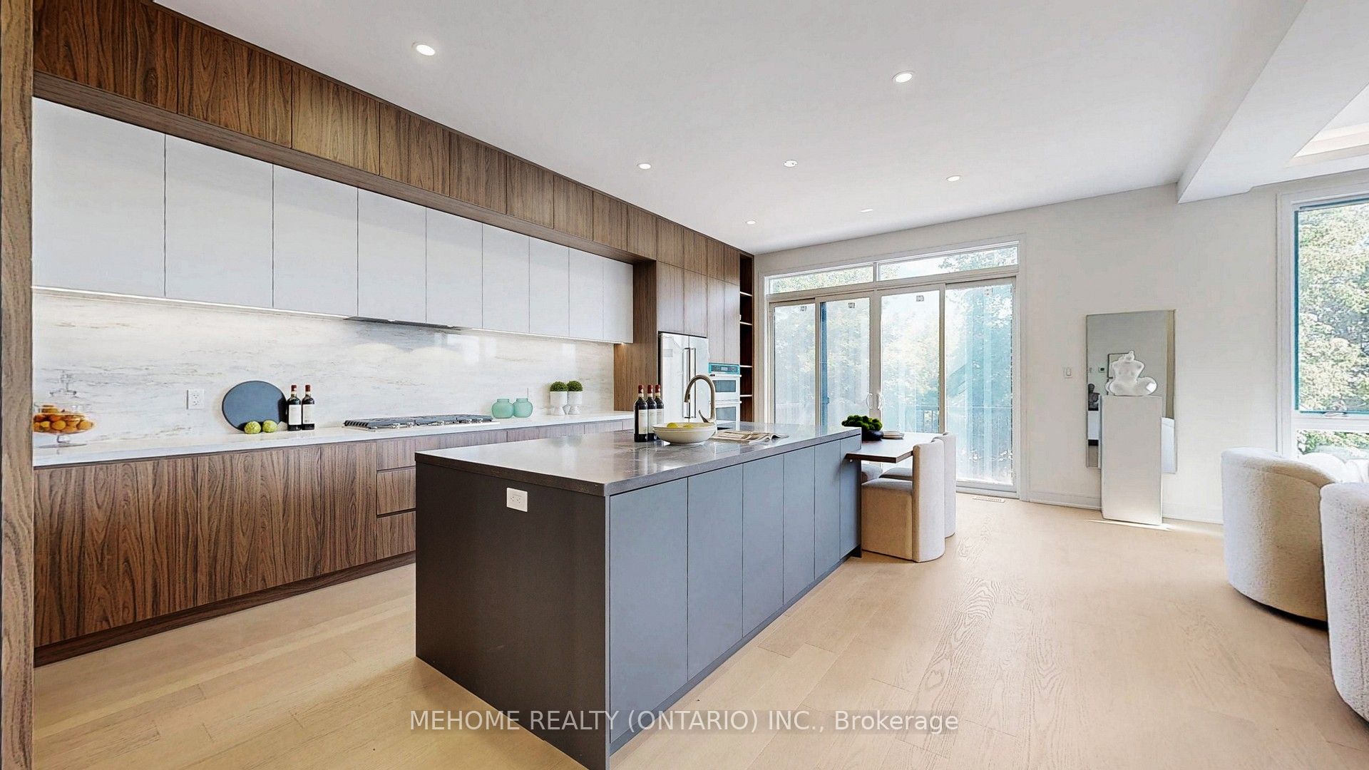 81 Post Oak Drive Property Photo 18