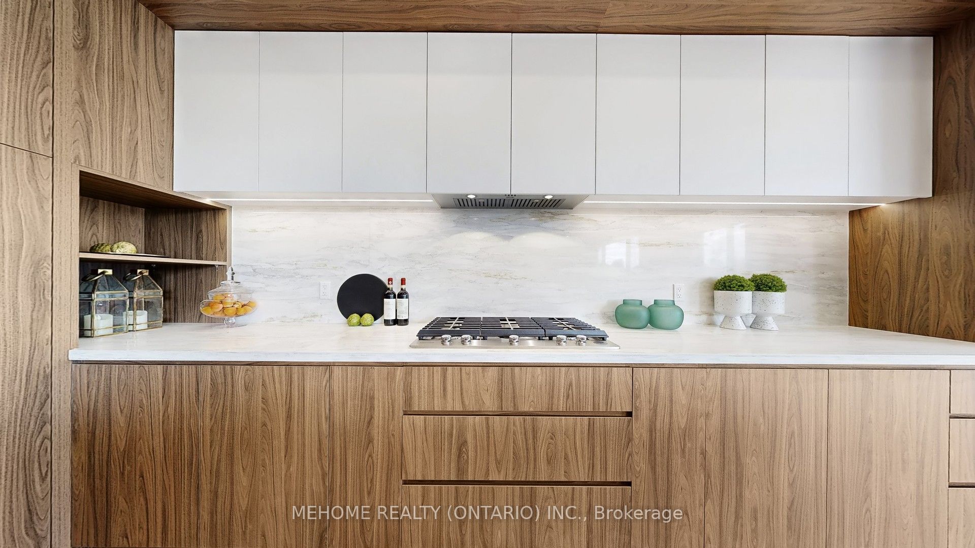 81 Post Oak Drive Property Photo 19