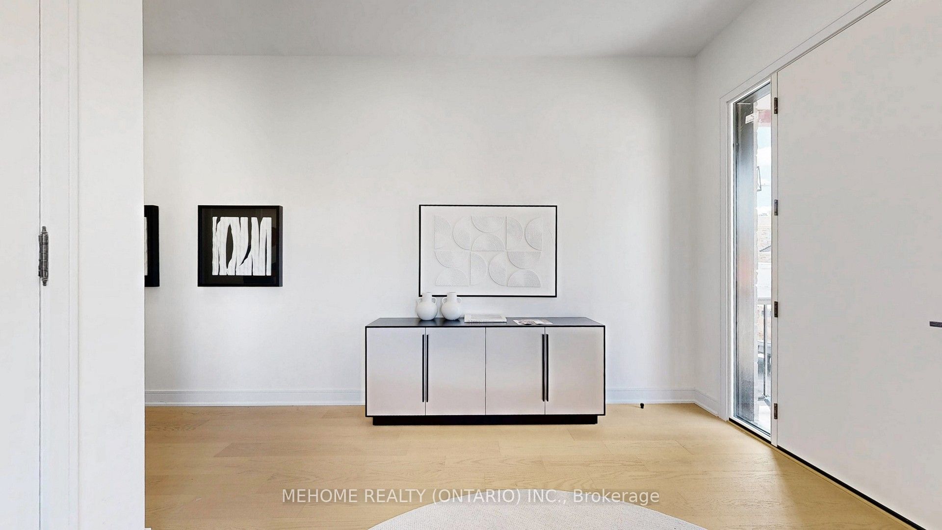 81 Post Oak Drive Property Photo 20