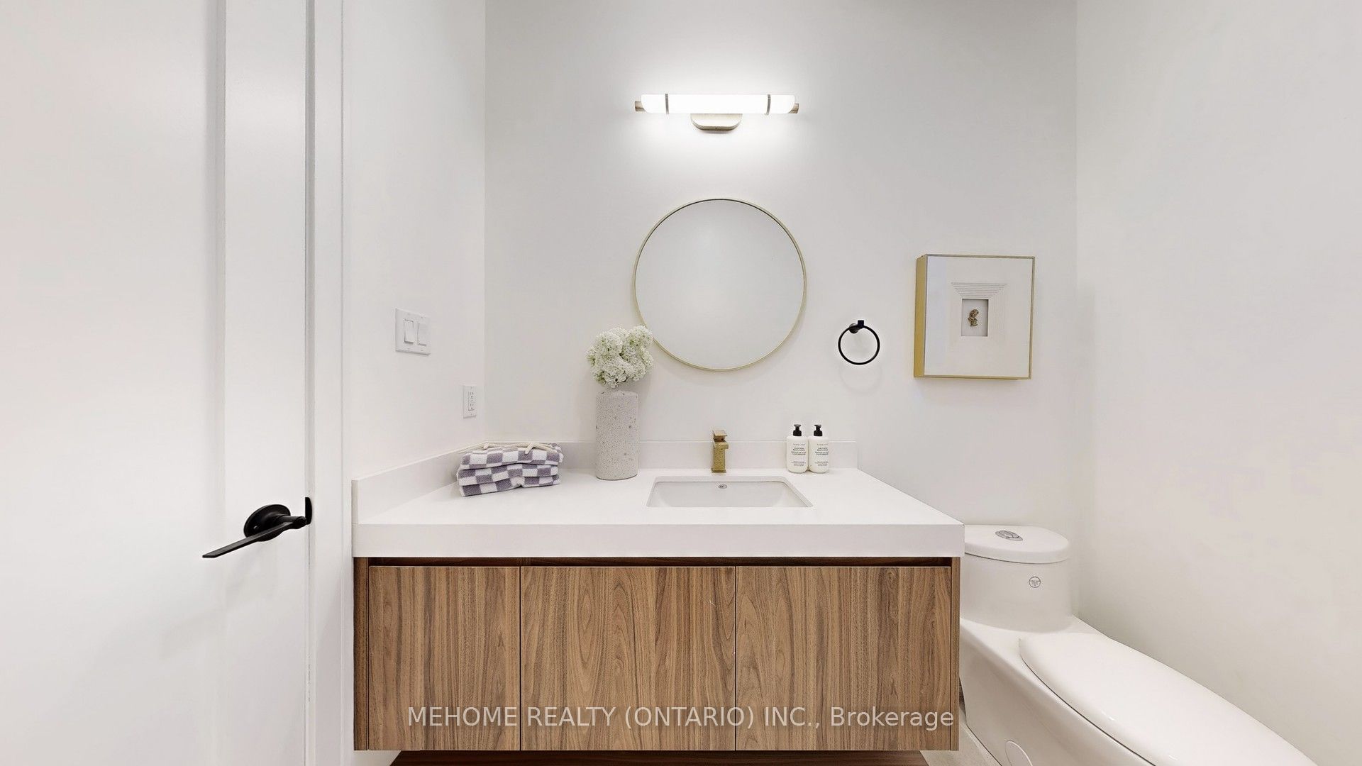 81 Post Oak Drive Property Photo 21