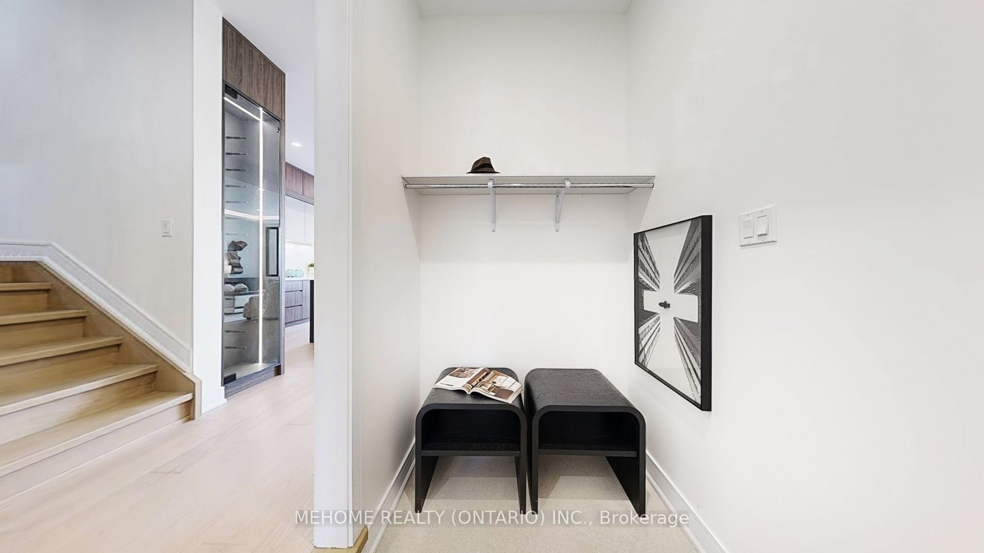 81 Post Oak Drive Property Photo 22