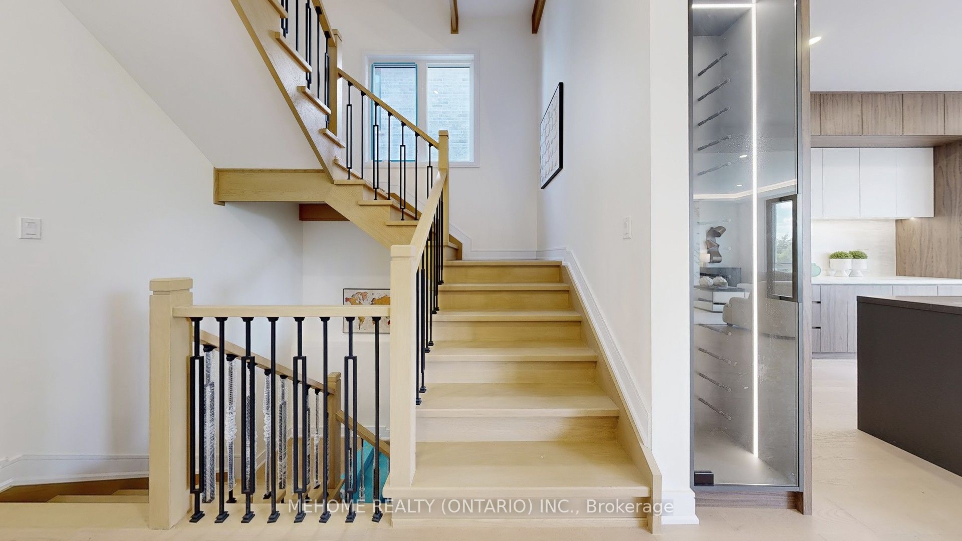 81 Post Oak Drive Property Photo 23